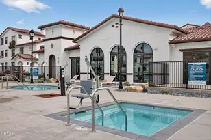 392 Fraser Point, Camarillo, CA 93012 - Photo 44