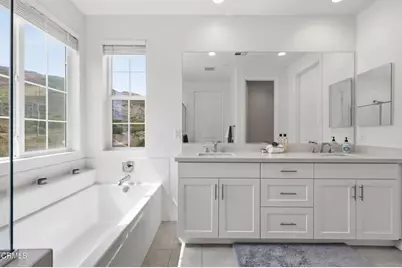 392 Fraser Point, Camarillo, CA 93012 - Photo 22