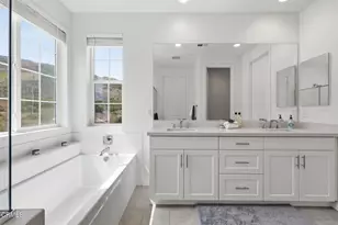 392 Fraser Point, Camarillo, CA 93012 - Photo 22