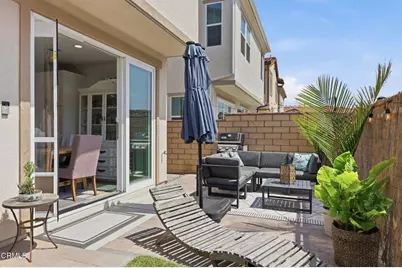 392 Fraser Point, Camarillo, CA 93012 - Photo 32