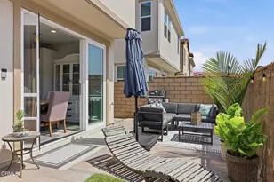 392 Fraser Point, Camarillo, CA 93012 - Photo 32