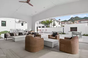 392 Fraser Point, Camarillo, CA 93012 - Photo 52