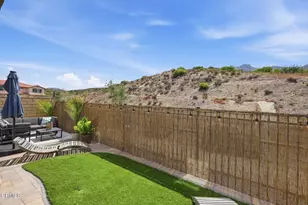 392 Fraser Point, Camarillo, CA 93012 - Photo 36