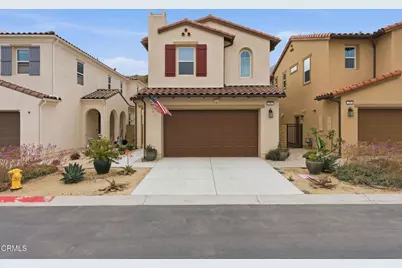 392 Fraser Point, Camarillo, CA 93012 - Photo 1