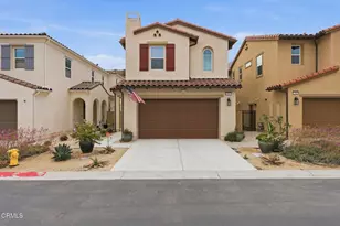 392 Fraser Point, Camarillo, CA 93012 - Photo 1
