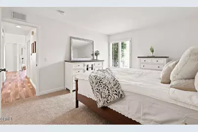 664 Holly Avenue, Oxnard, CA 93036 - Photo 24
