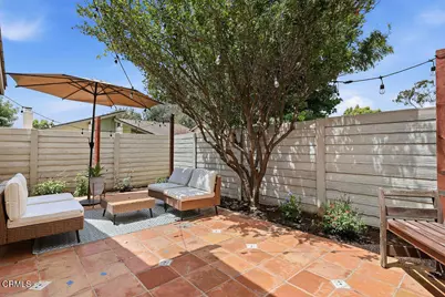 664 Holly Avenue, Oxnard, CA 93036 - Photo 30