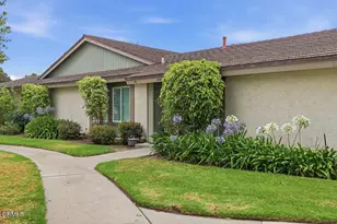 664 Holly Ave, Oxnard, CA 93036 - Photo 1