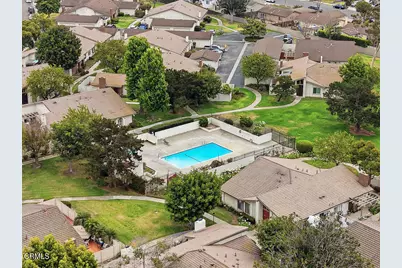 664 Holly Avenue, Oxnard, CA 93036 - Photo 34