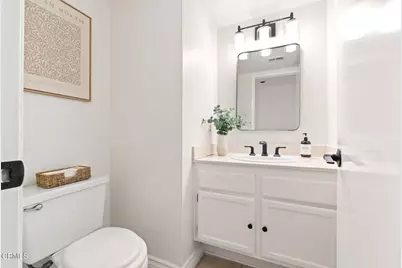 243 Camino El Rincon, Camarillo, CA 93012 - Photo 24
