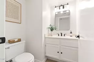243 Camino El Rincon, Camarillo, CA 93012 - Photo 24