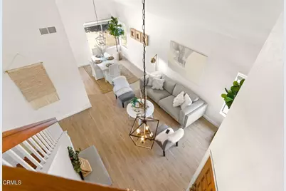 243 Camino El Rincon, Camarillo, CA 93012 - Photo 26