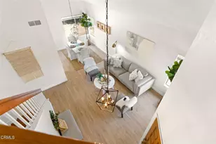 243 Camino El Rincon, Camarillo, CA 93012 - Photo 26