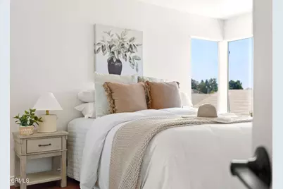 243 Camino El Rincon, Camarillo, CA 93012 - Photo 28