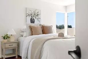 243 Camino El Rincon, Camarillo, CA 93012 - Photo 28