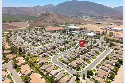 243 Camino El Rincon, Camarillo, CA 93012 - Photo 50