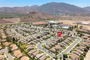 243 Camino El Rincon, Camarillo, CA 93012 - Photo 50