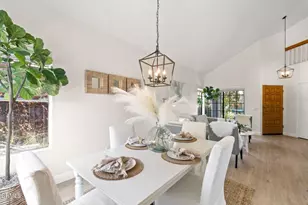 243 Camino El Rincon, Camarillo, CA 93012 - Photo 10