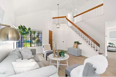 243 Camino El Rincon, Camarillo, CA 93012 - Photo 8