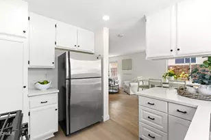 243 Camino El Rincon, Camarillo, CA 93012 - Photo 14