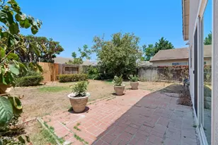 243 Camino El Rincon, Camarillo, CA 93012 - Photo 38