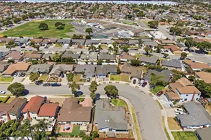 1320 Rachel Dr, Oxnard, CA 93030 - Photo 48