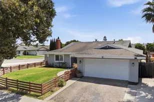1320 Rachel Dr, Oxnard, CA 93030 - Photo 40