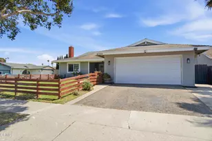 1320 Rachel Dr, Oxnard, CA 93030 - Photo 2