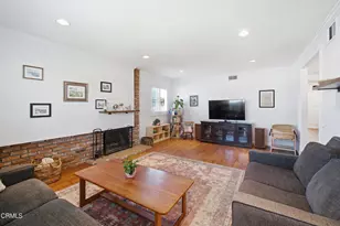 1320 Rachel Dr, Oxnard, CA 93030 - Photo 10