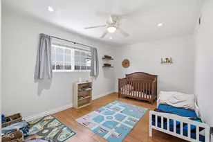 1320 Rachel Dr, Oxnard, CA 93030 - Photo 28