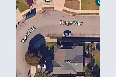 1320 Rachel Drive, Oxnard, CA 93030 - Photo 2