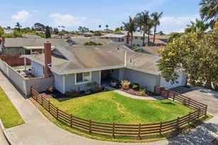 1320 Rachel Dr, Oxnard, CA 93030 - Photo 42