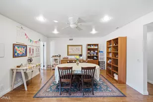 1320 Rachel Dr, Oxnard, CA 93030 - Photo 18