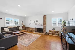 1320 Rachel Dr, Oxnard, CA 93030 - Photo 8