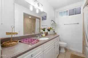 1320 Rachel Dr, Oxnard, CA 93030 - Photo 26