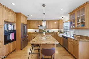 1320 Rachel Dr, Oxnard, CA 93030 - Photo 16