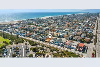 4834 Oceanaire Street, Oxnard, CA 93035 - Photo 8