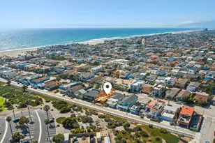 4834 Oceanaire St, Oxnard, CA 93035 - Photo 8