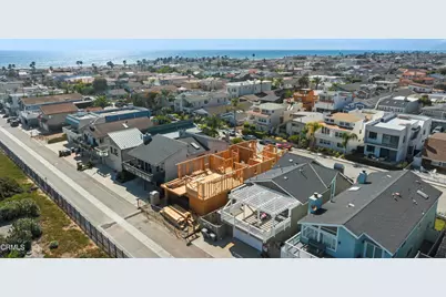 4834 Oceanaire Street, Oxnard, CA 93035 - Photo 6