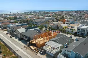 4834 Oceanaire St, Oxnard, CA 93035 - Photo 6