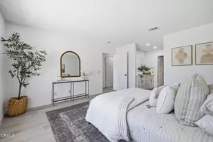 3440 Huerta Ct, Camarillo, CA 93010 - Photo 26