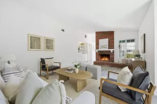 3440 Huerta Ct, Camarillo, CA 93010 - Photo 10