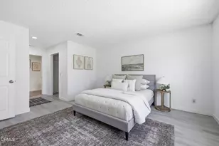 3440 Huerta Ct, Camarillo, CA 93010 - Photo 24