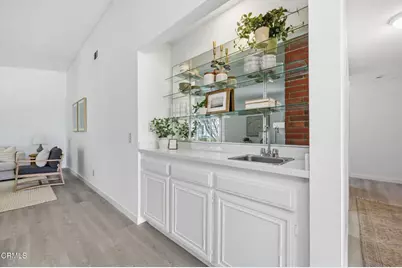 3440 Huerta Court, Camarillo, CA 93010 - Photo 12