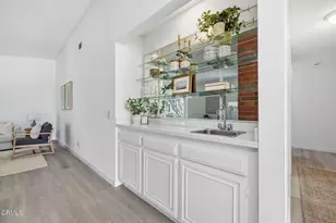 3440 Huerta Ct, Camarillo, CA 93010 - Photo 12