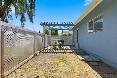 3440 Huerta Court, Camarillo, CA 93010 - Photo 36