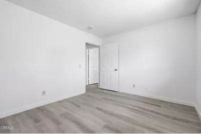 3440 Huerta Court, Camarillo, CA 93010 - Photo 40