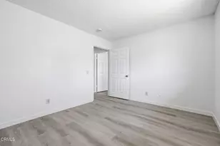 3440 Huerta Ct, Camarillo, CA 93010 - Photo 40