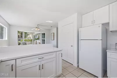 3440 Huerta Court, Camarillo, CA 93010 - Photo 22