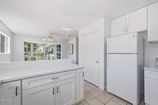 3440 Huerta Ct, Camarillo, CA 93010 - Photo 22